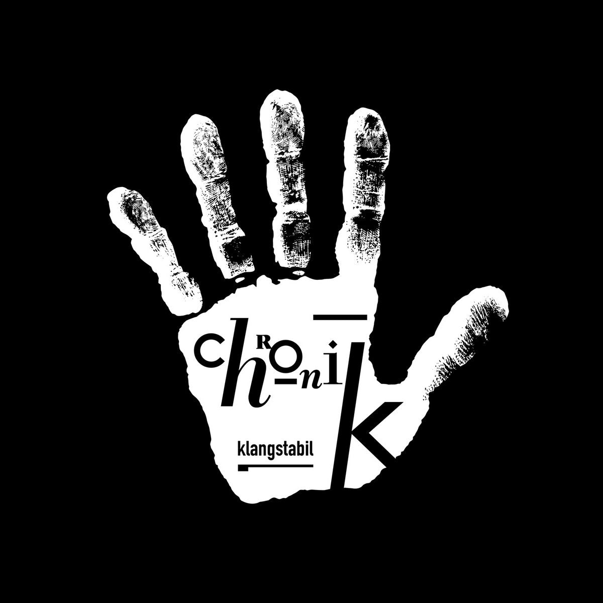 Klangstabil - Chronik