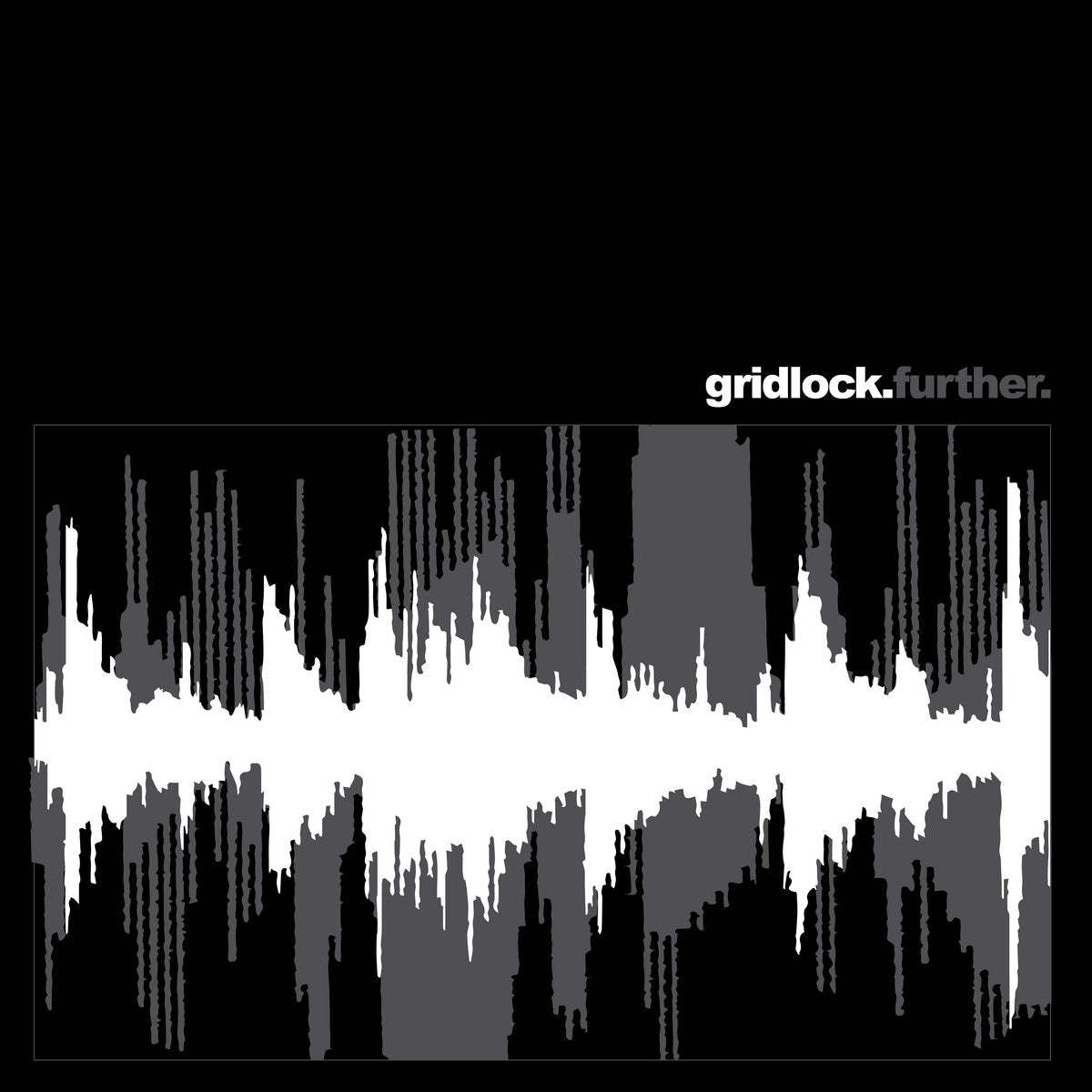 Gridlock - Further