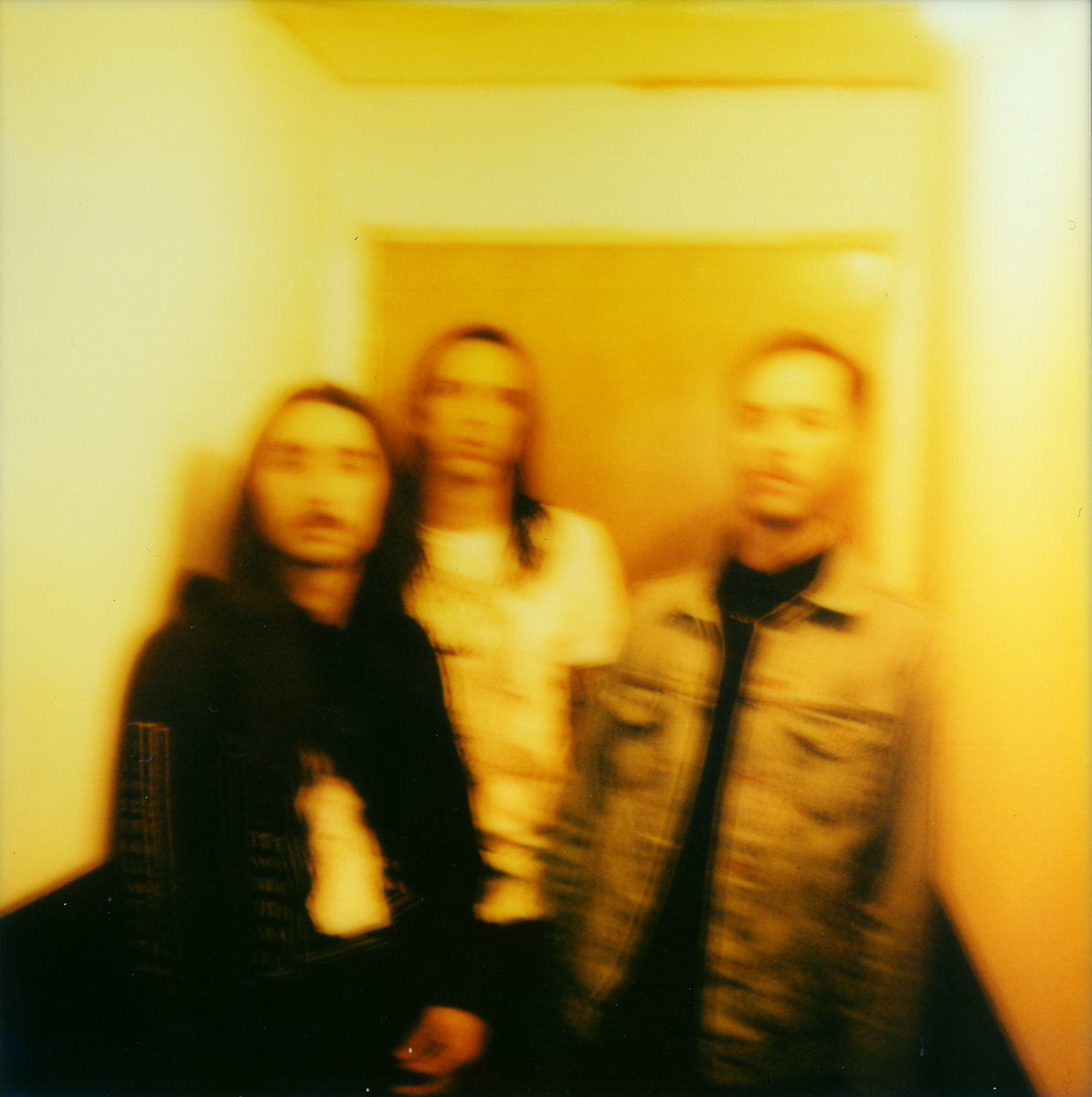 Ritual Howls