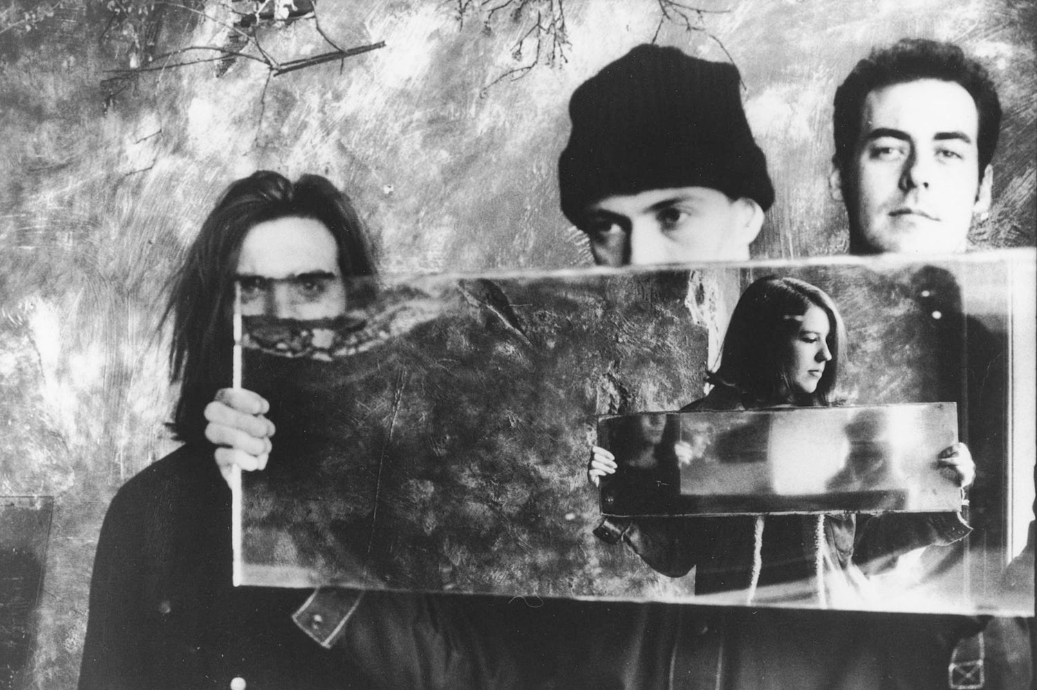Seefeel