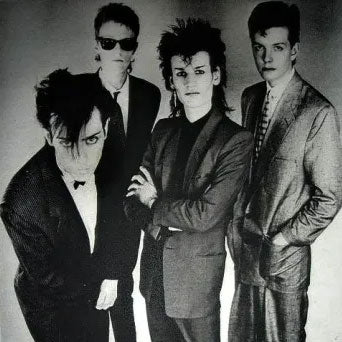 Bauhaus