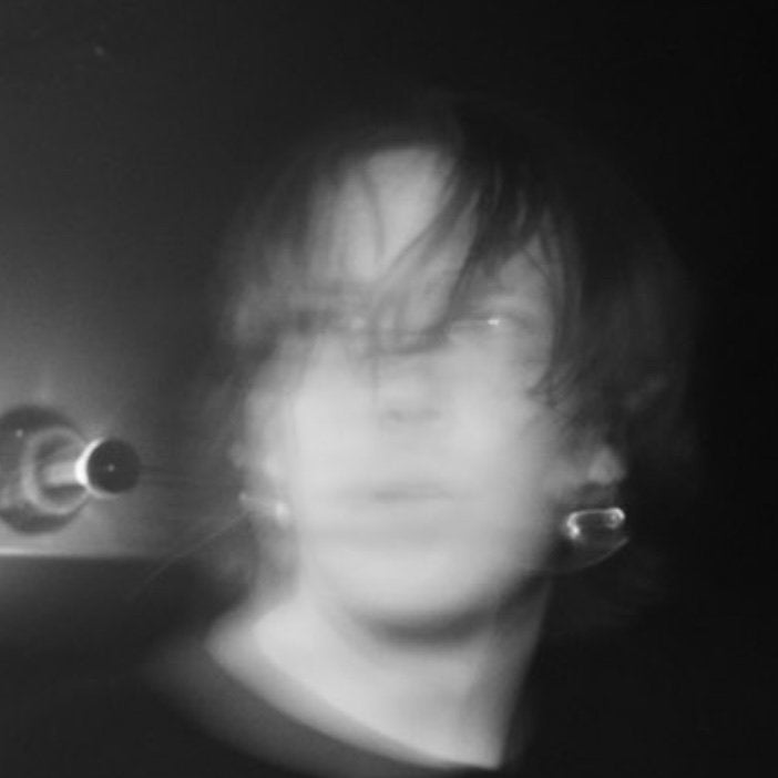 Casket Cassette
