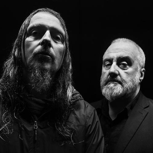 Godflesh