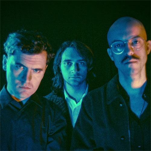 House of Harm