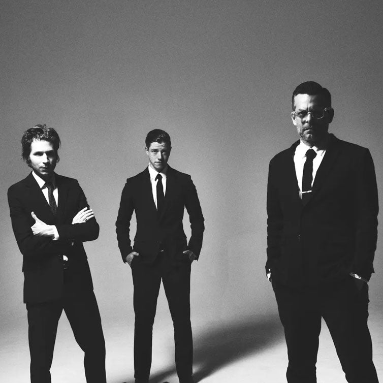 Interpol