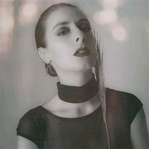 Kriistal Ann