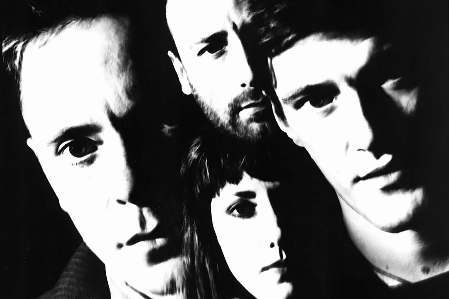 New Order