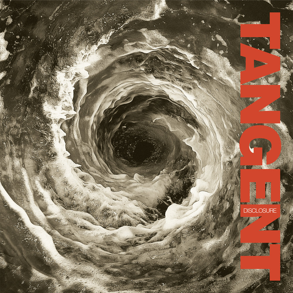 Tangent - Disclosure