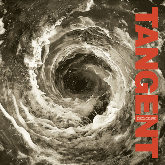 Tangent - Disclosure