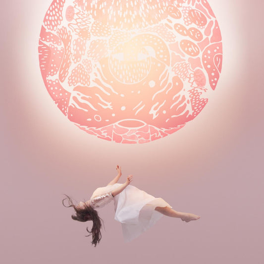 Purity Ring - another eternity - Viasonde