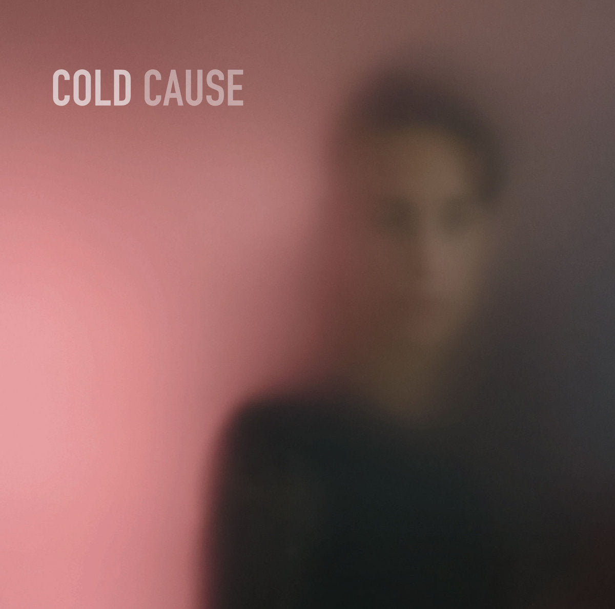 Cold Cause - S/T