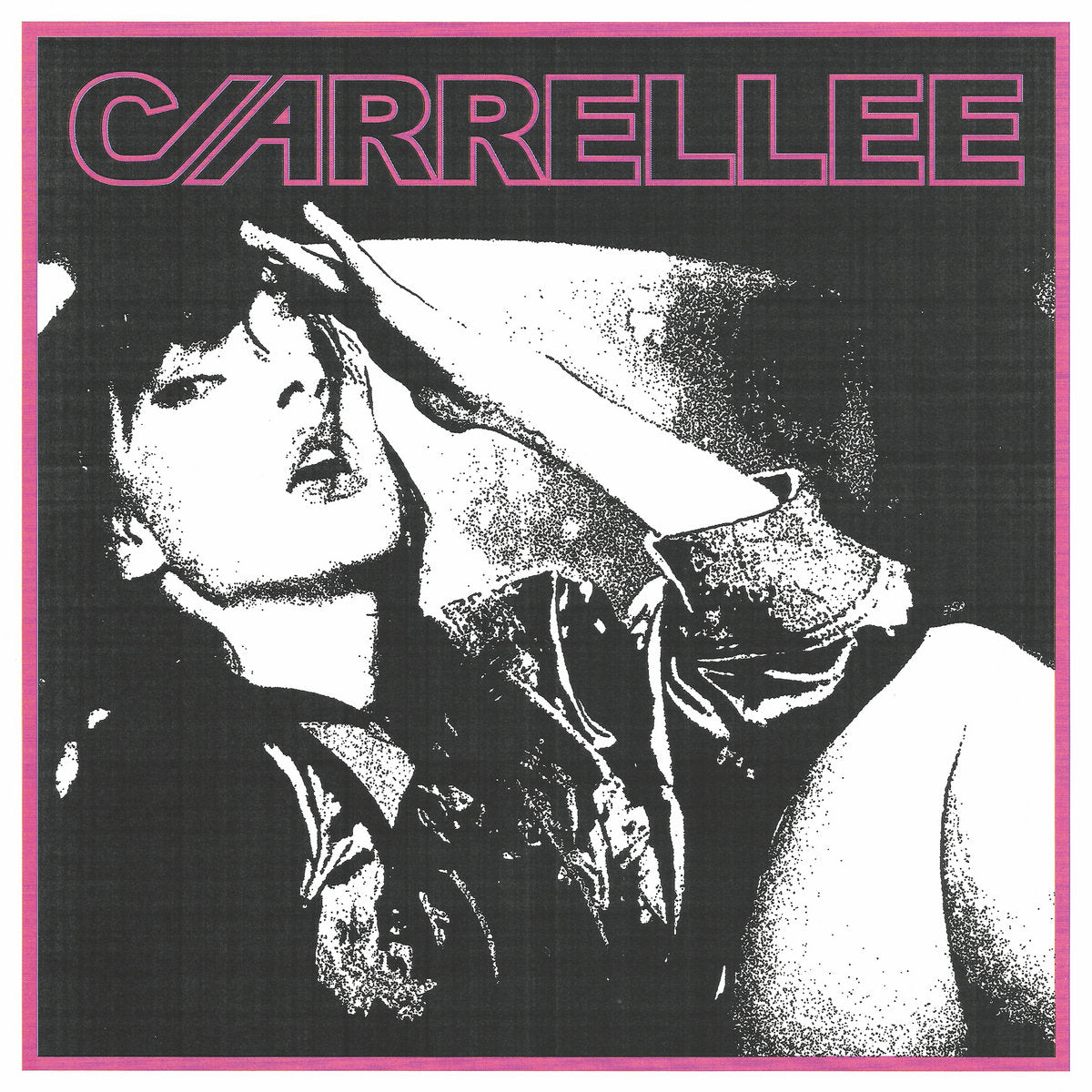 Carrellee - Carrellee