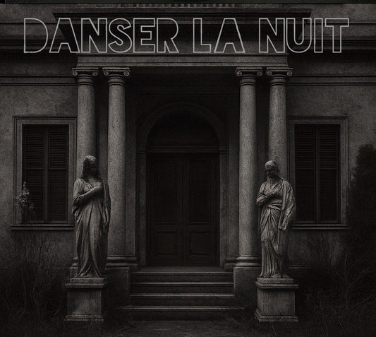 Danser La Nuit - Nocturne