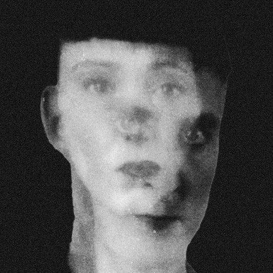 Potochkine - Sang d’Encre