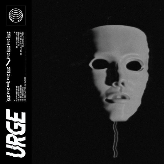 Urge - Here/After