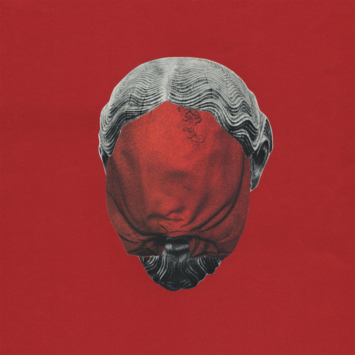 Soft Kill - Heresy - Viasonde