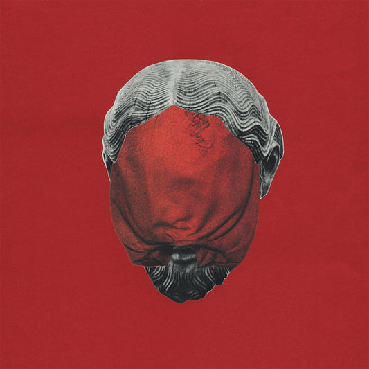 Soft Kill - Heresy - Viasonde