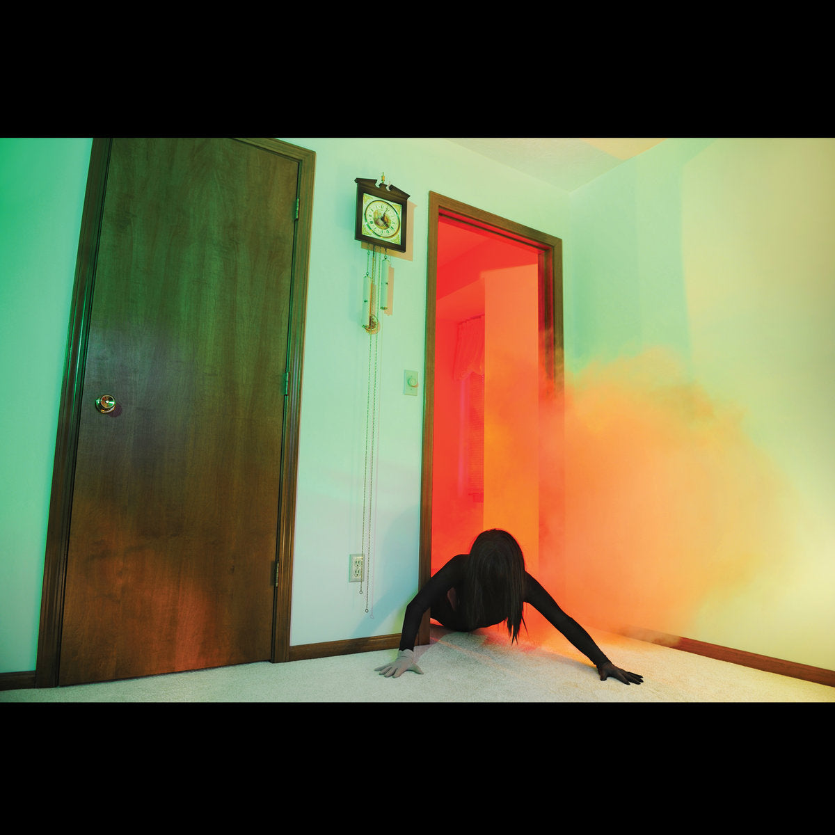 Adult - Becoming Undone - Viasonde