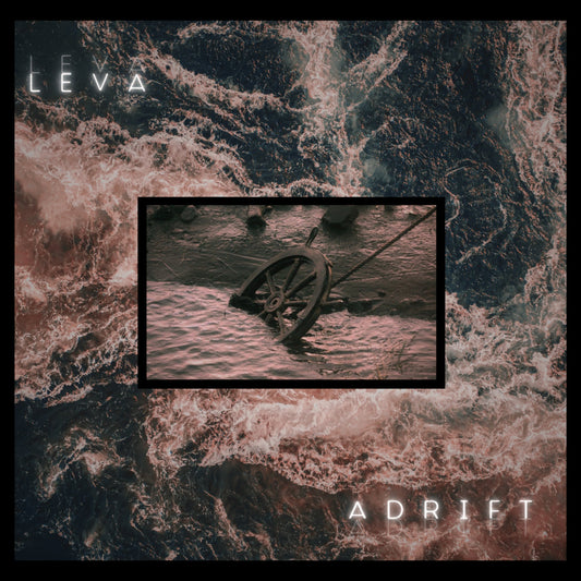 Leva - Adrift