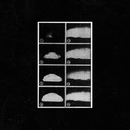 Casket Cassette -  Casket Cassette