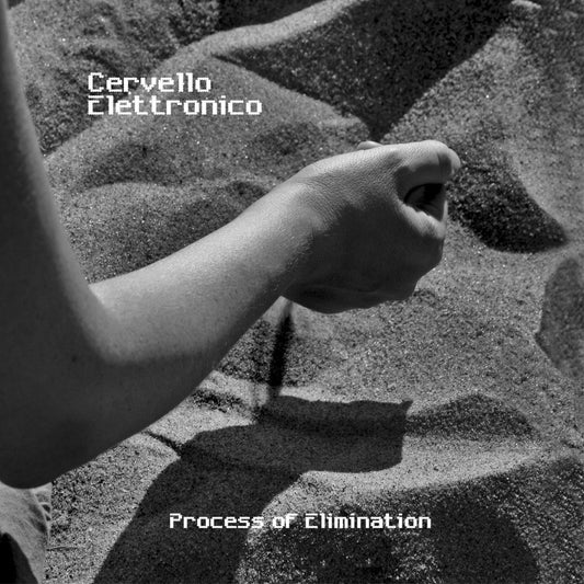 Cervello Elettronico - Process of Elimination