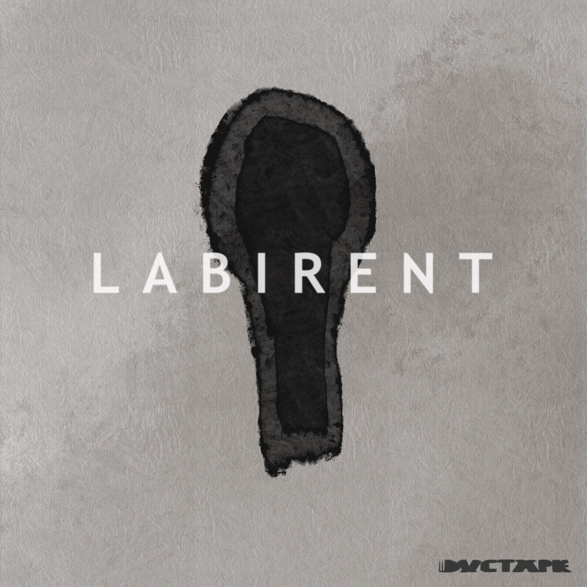 Ductape - Labrient