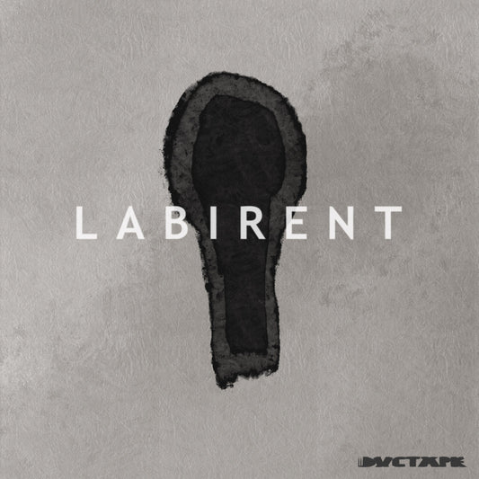 Ductape - Labrient