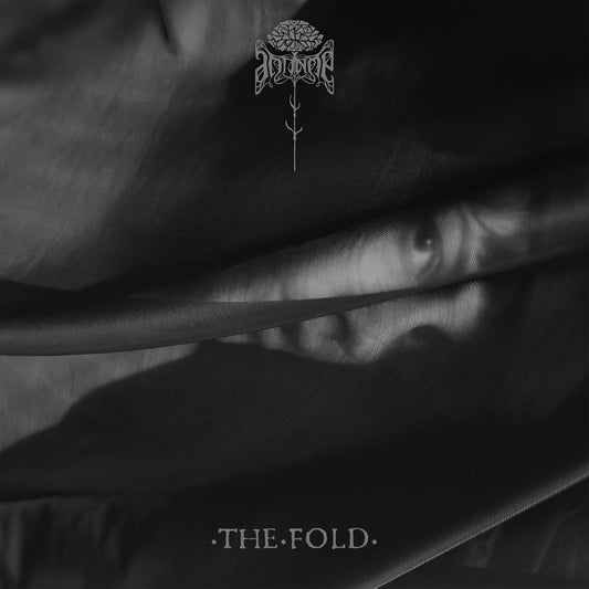 Antinoe - The Fold