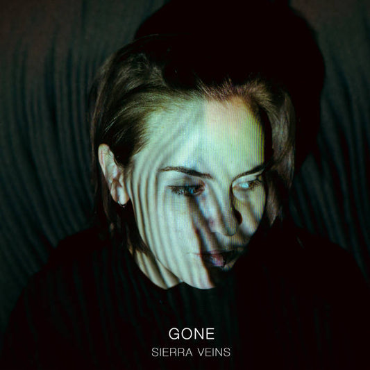 Sierra - Gone