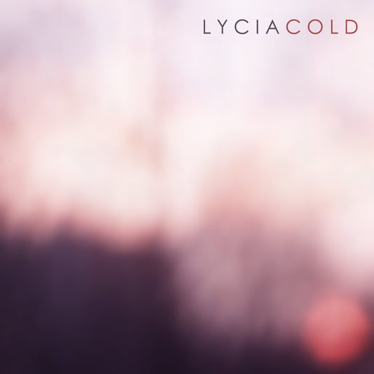 Lycia - Cold
