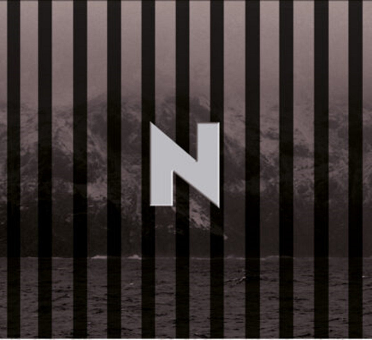 Nocturne - Hiver Mental