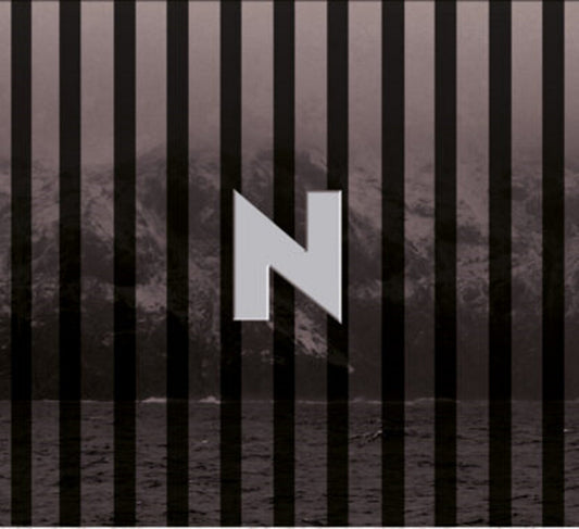 Nocturne - Hiver Mental
