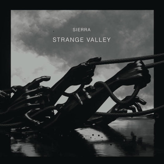 Sierra - Strange Valley