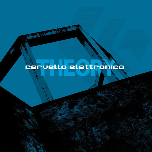 Cervello Elettronico - Theory