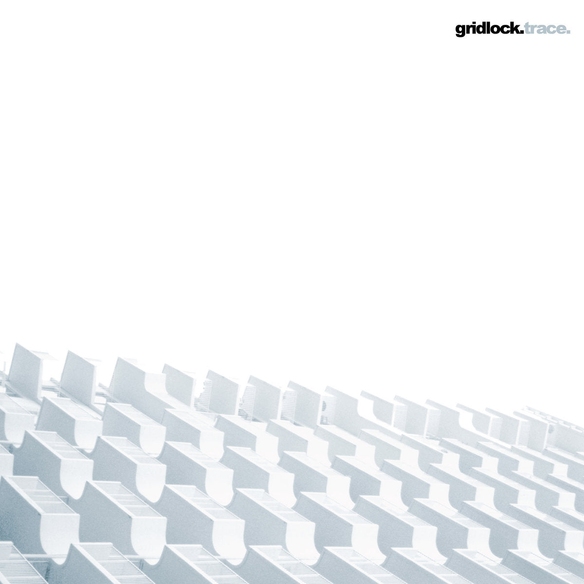 Gridlock - Trace