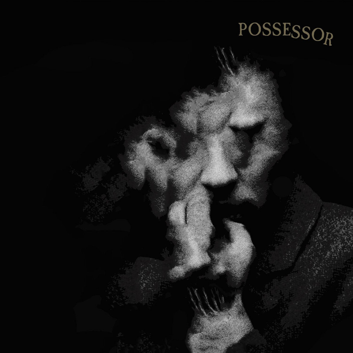 Traitrs - Possessor