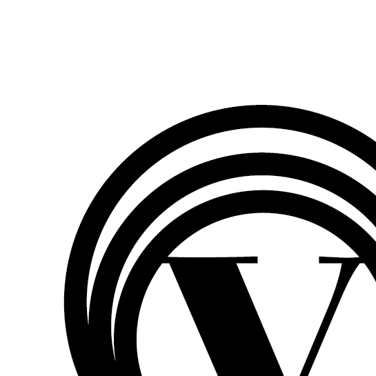 Viasonde